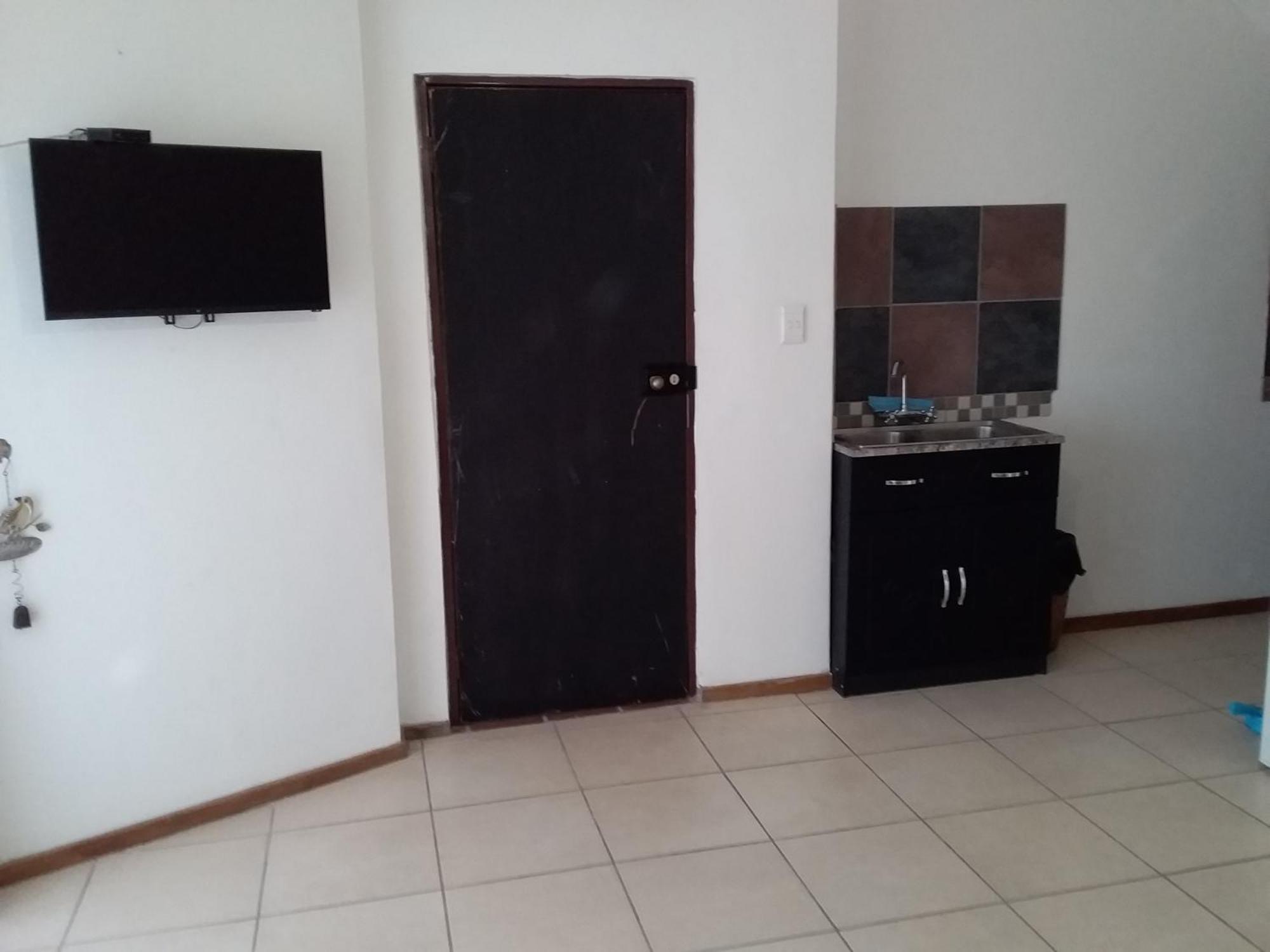 Ditsem Guest Farm Upington Exterior foto