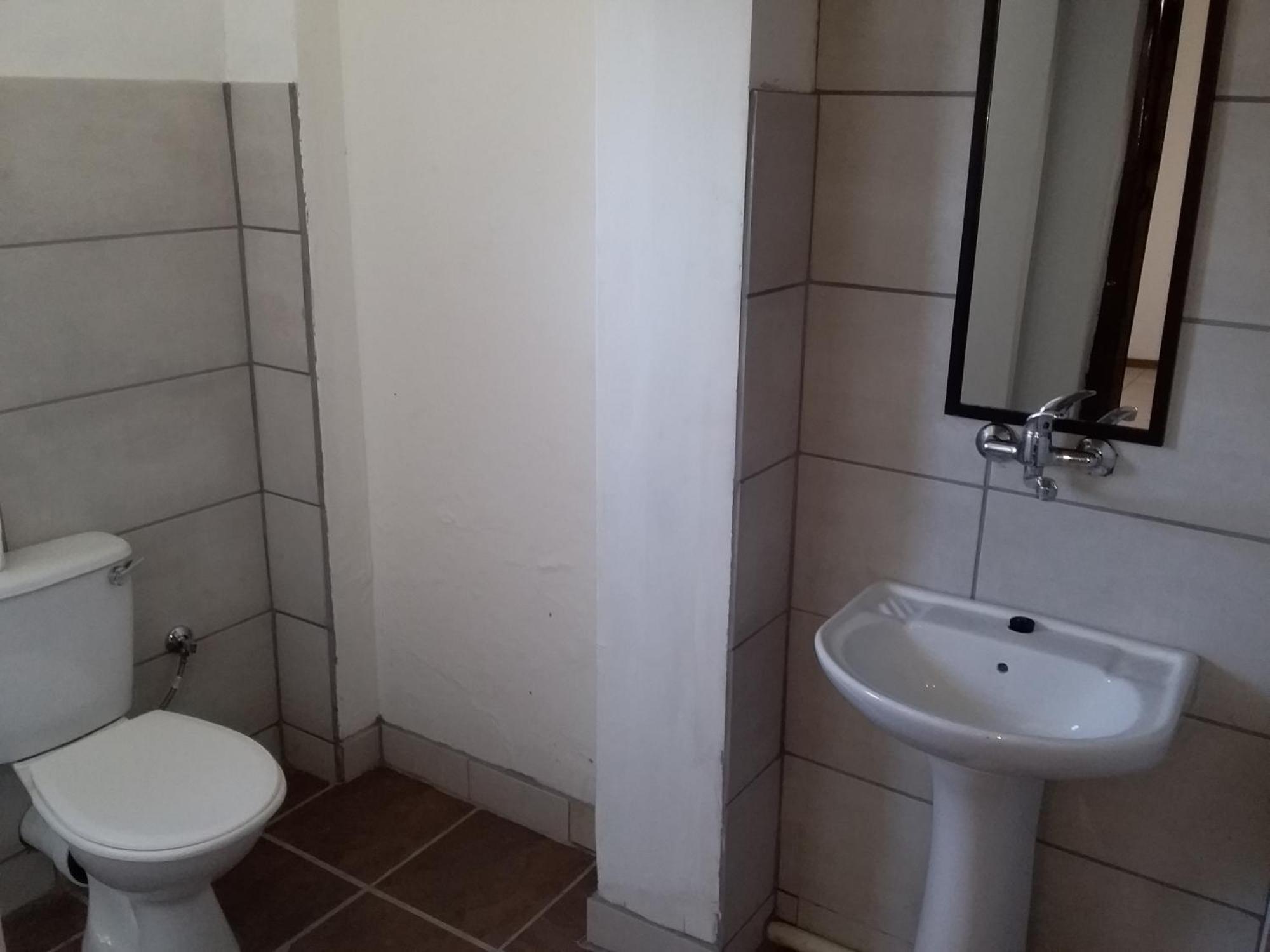 Ditsem Guest Farm Upington Exterior foto