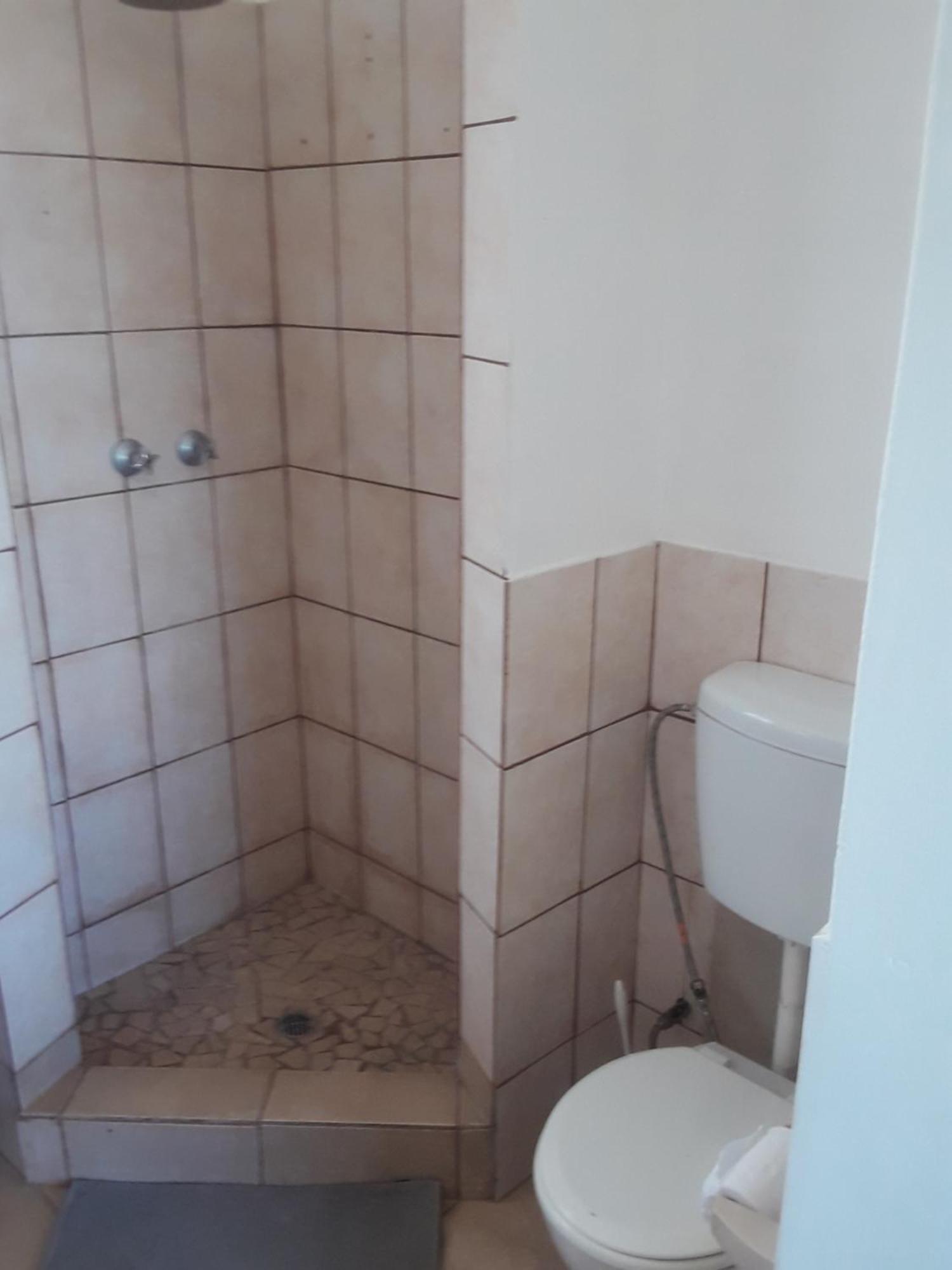 Ditsem Guest Farm Upington Quarto foto